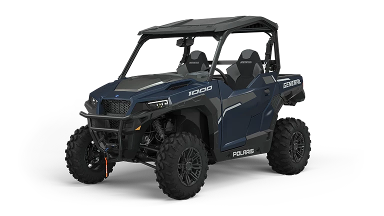 4polaris Promotions Us I69 Motorsports Union City Tennessee