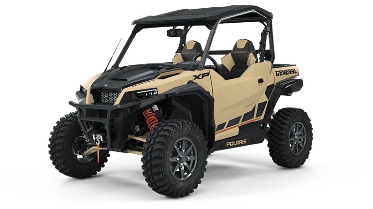 4polaris Promotions Us I69 Motorsports Union City Tennessee